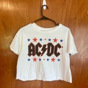 AC/DC T-Shirt